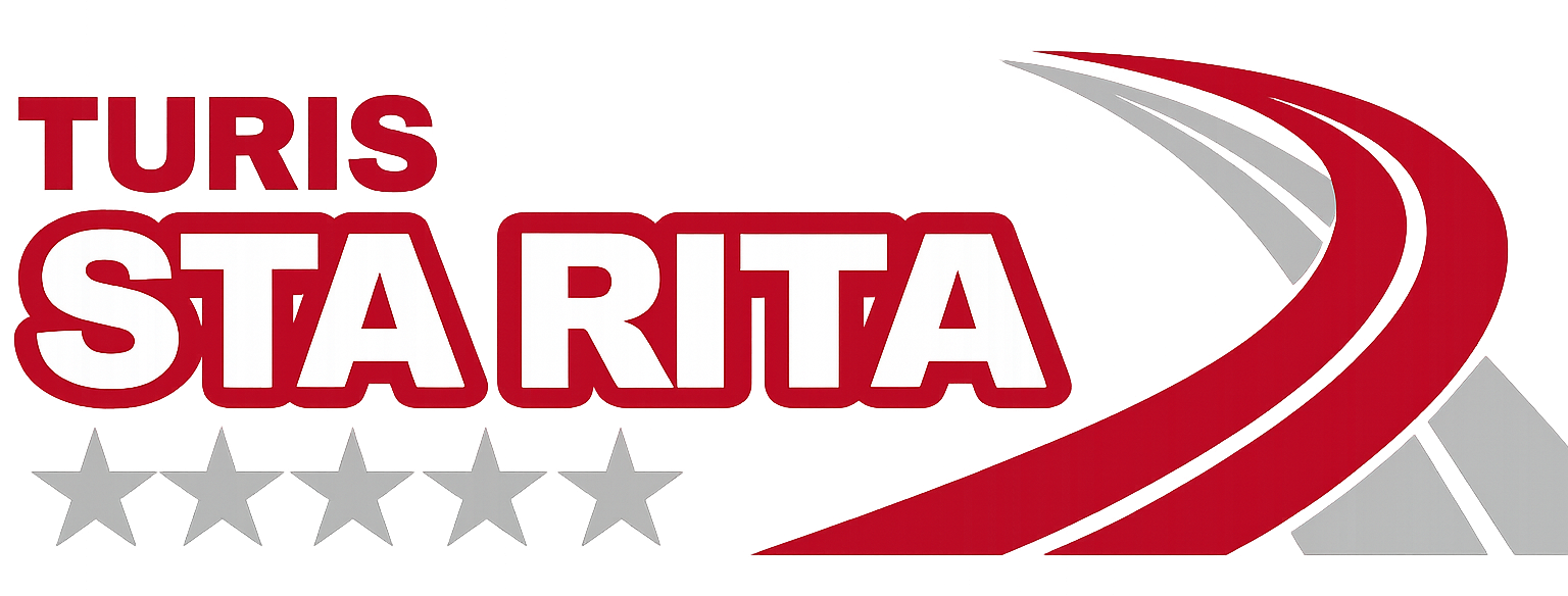 empresa turis santa rita